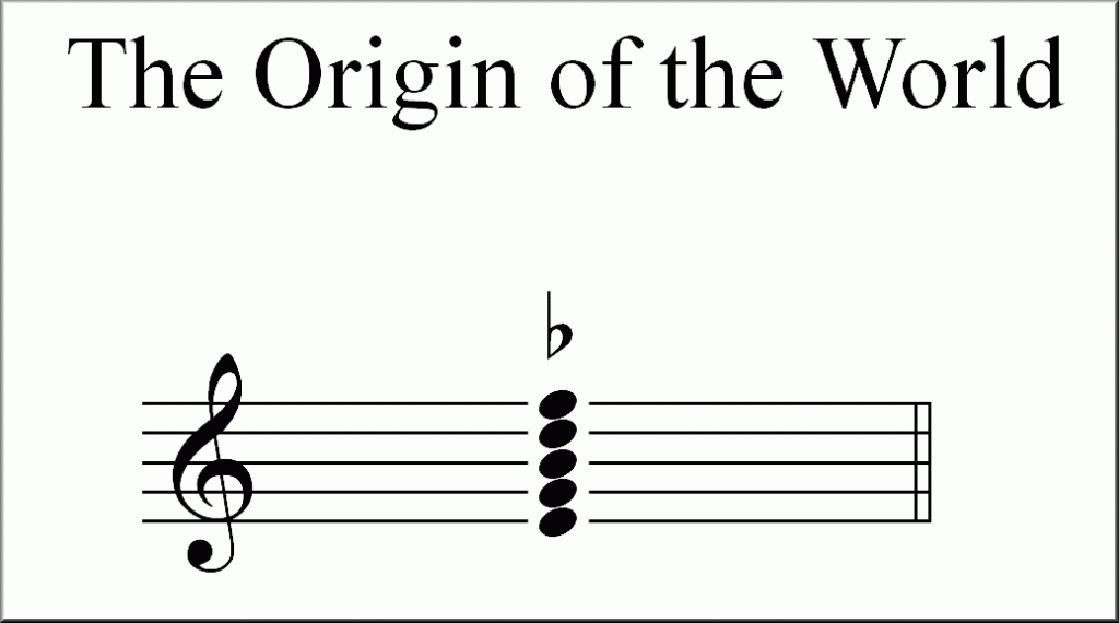 the-origin-of-the-world3