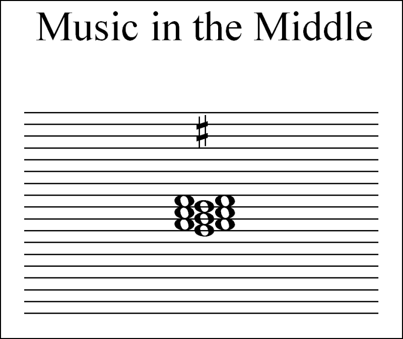music-in-the-middle