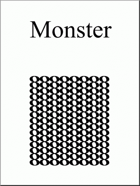 monster1