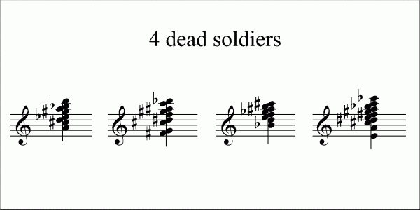 4-dead-soldiers