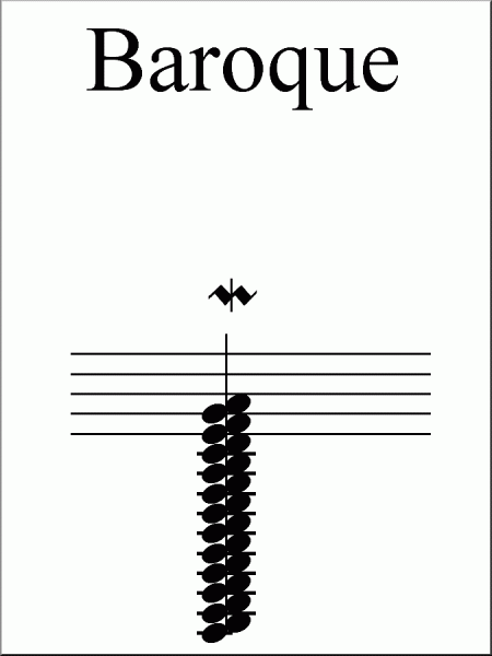 baroque