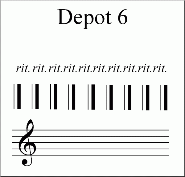 depot6