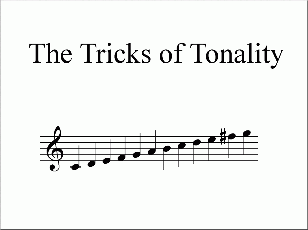 the-tricks-of-tonality
