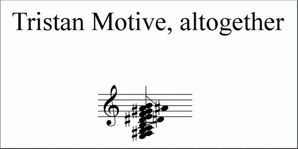 tristan-motive-altogether