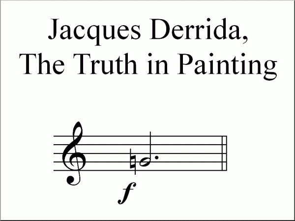 truth-in-painting