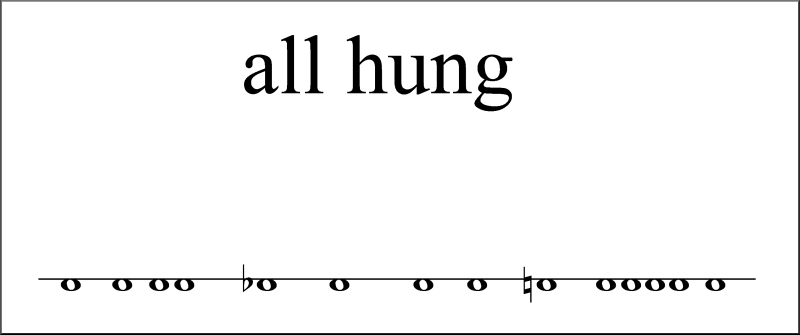all-hung2