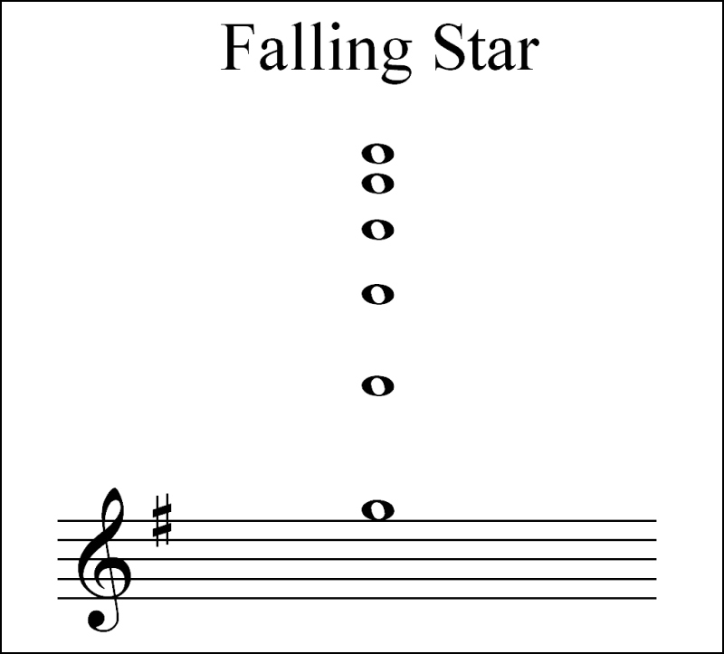falling-star1