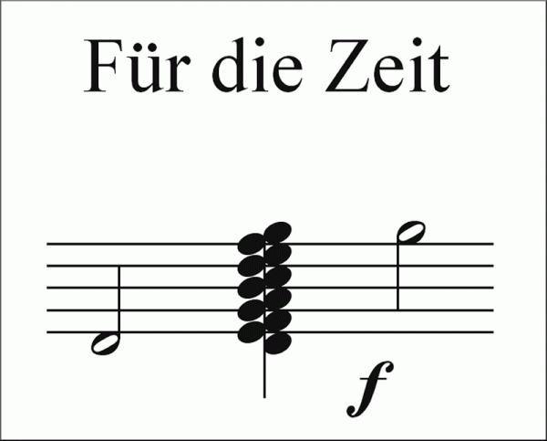 fuer-die-zeit