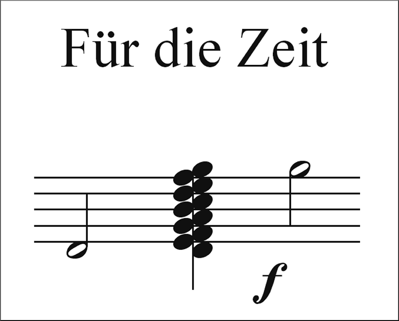 fuer-die-zeit