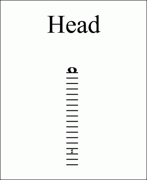 head2