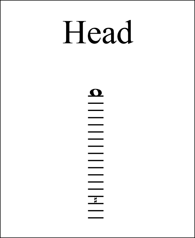 head2