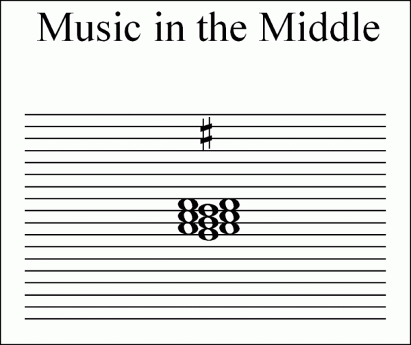 music-in-the-middle