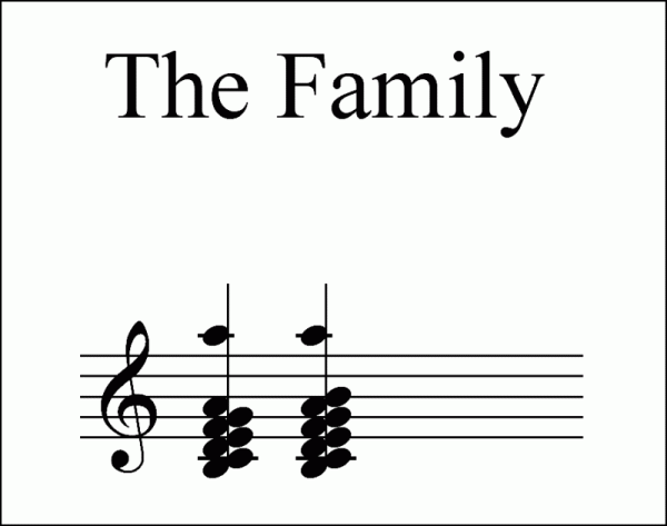 the-family