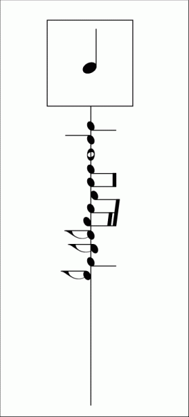 turm