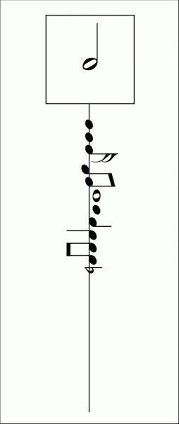 turm3
