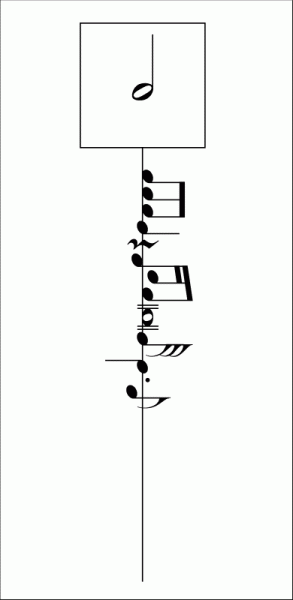 turm4