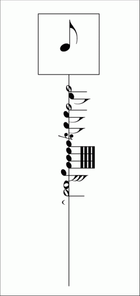 turm5