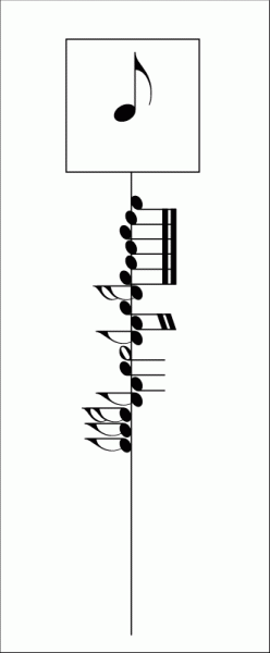 turm6