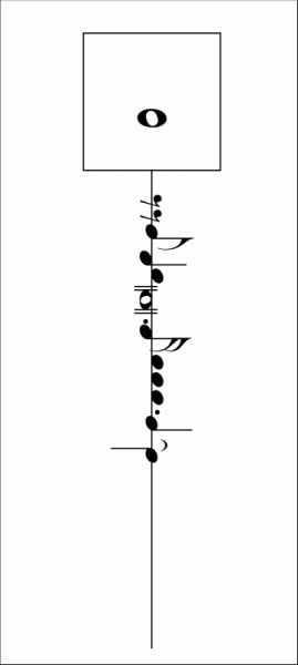 turm8