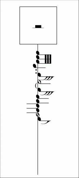 turm9