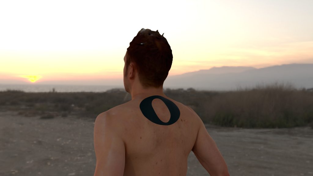 urlaubstattoo-andere