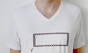 weiter-shirt